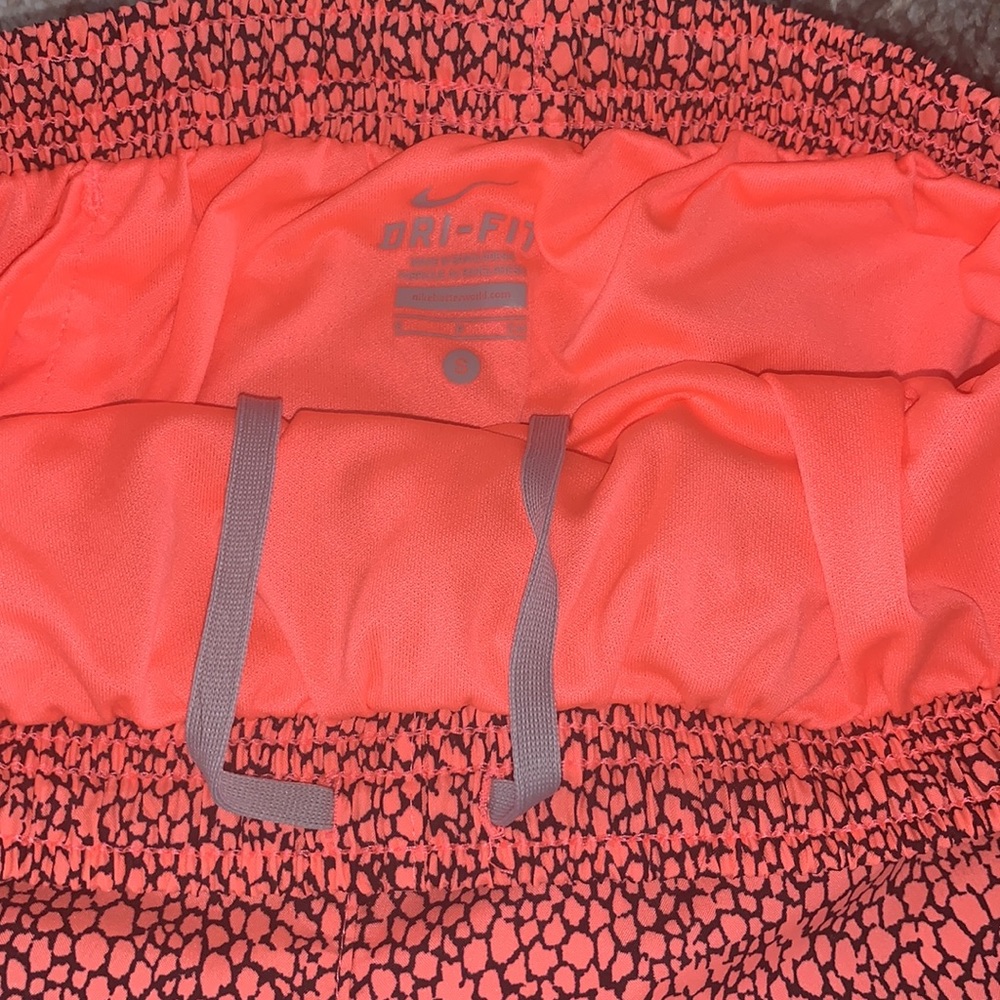 Nike Shorts - Picture 3 of 4